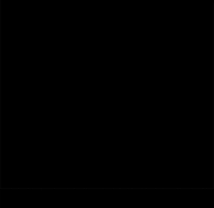 My High School Bully Chap chap 152-My High School Bully - Next Chap 153