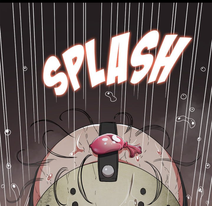 My High School Bully Chap chap 152-My High School Bully - Next Chap 153