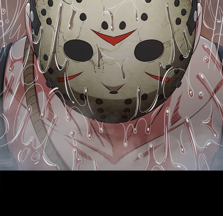 My High School Bully Chap chap 152-My High School Bully - Next Chap 153