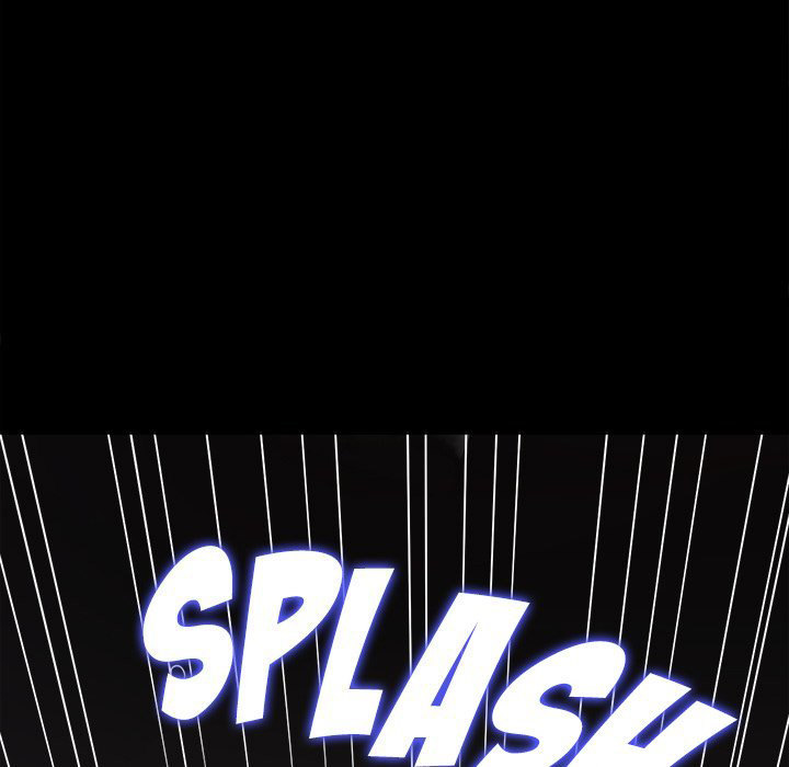 My High School Bully Chap chap 152-My High School Bully - Next Chap 153