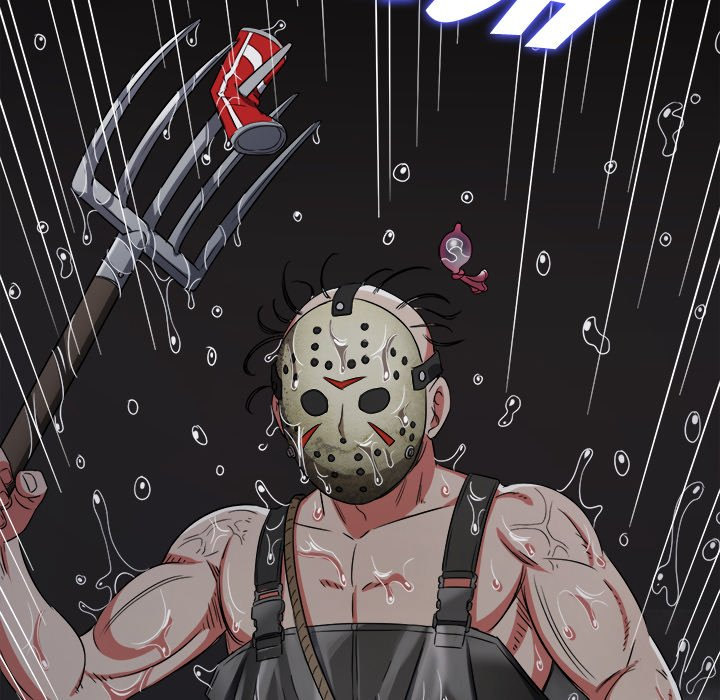 My High School Bully Chap chap 152-My High School Bully - Next Chap 153