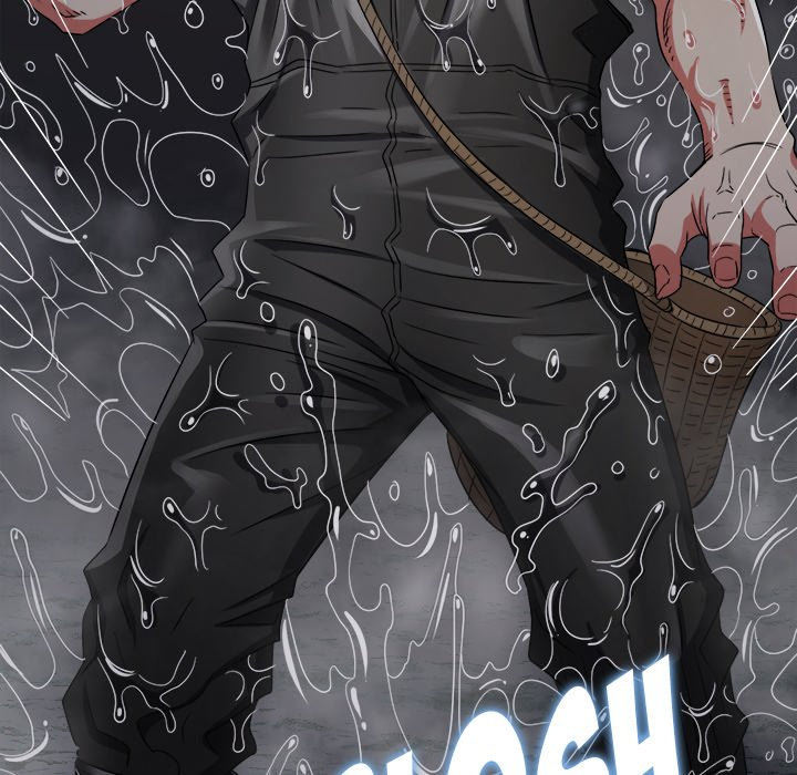 My High School Bully Chap chap 152-My High School Bully - Next Chap 153