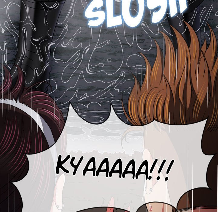 My High School Bully Chap chap 152-My High School Bully - Next Chap 153