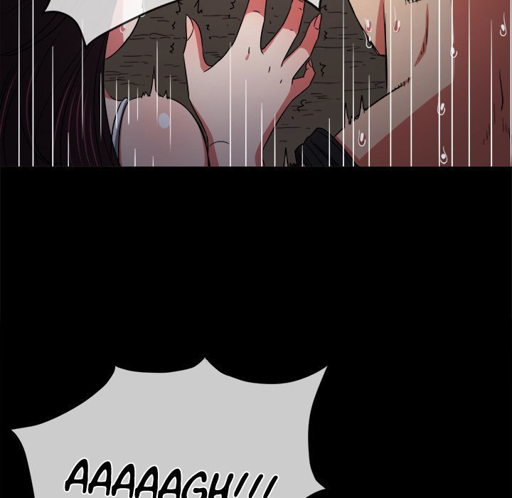 My High School Bully Chap chap 152-My High School Bully - Next Chap 153