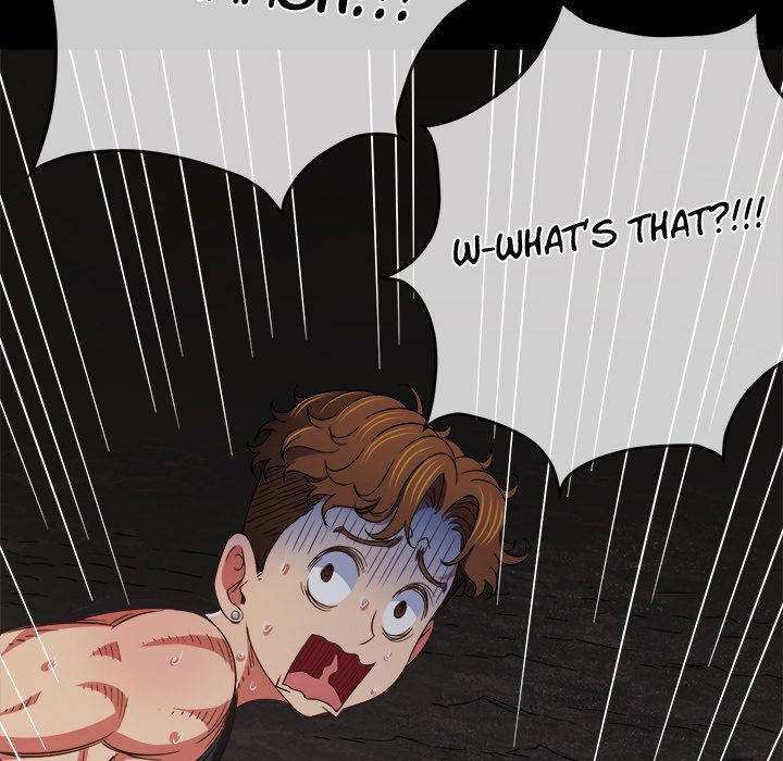 My High School Bully Chap chap 152-My High School Bully - Next Chap 153