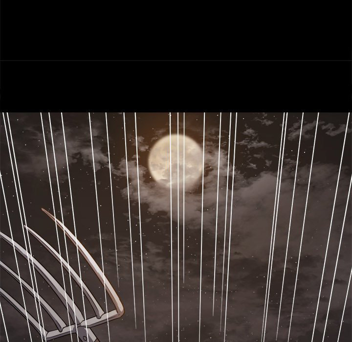 My High School Bully Chap chap 152-My High School Bully - Next Chap 153