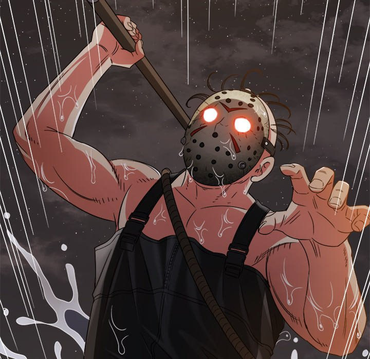 My High School Bully Chap chap 152-My High School Bully - Next Chap 153