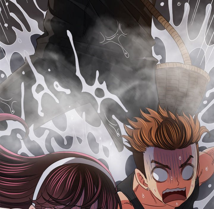 My High School Bully Chap chap 152-My High School Bully - Next Chap 153