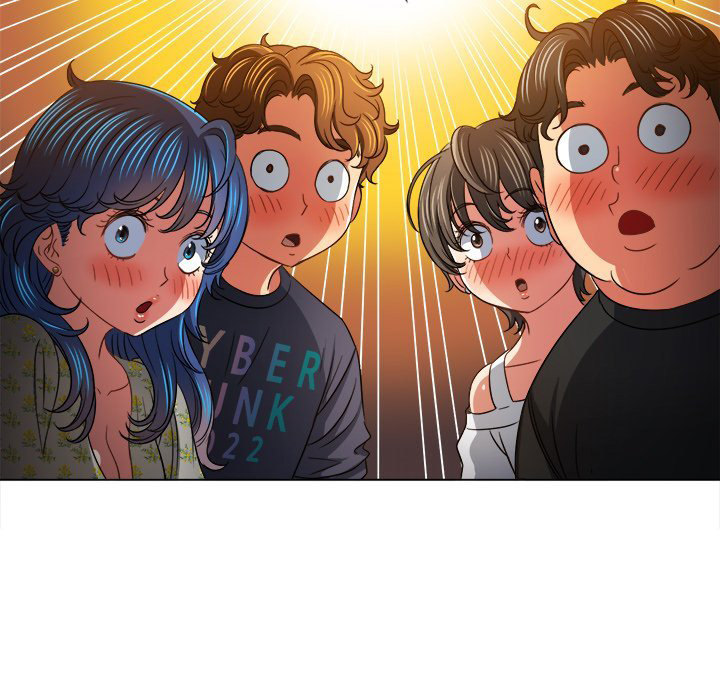 My High School Bully Chap chap 153-My High School Bully - Next Chap 154