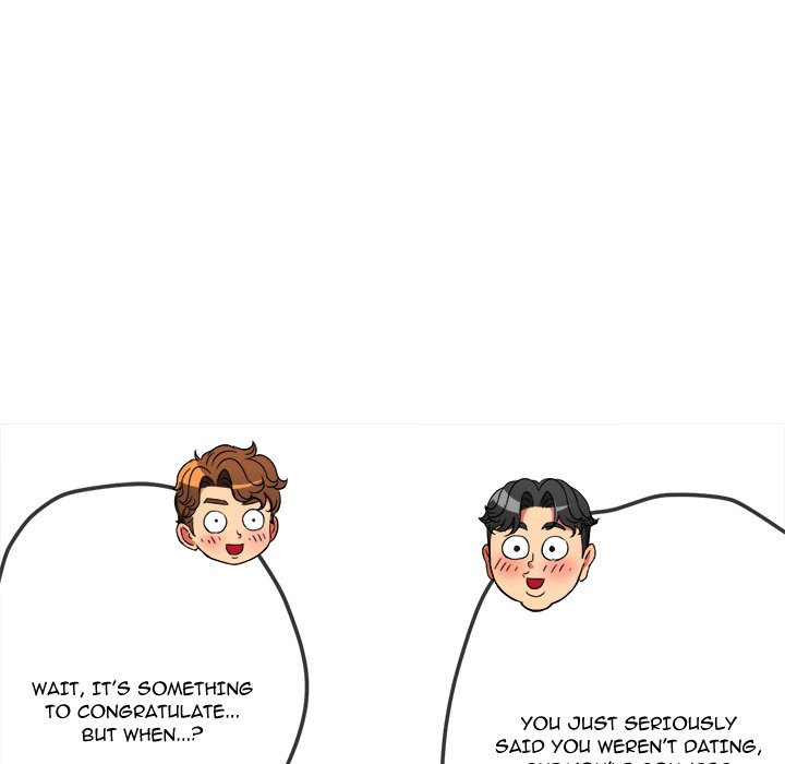 My High School Bully Chap chap 153-My High School Bully - Next Chap 154