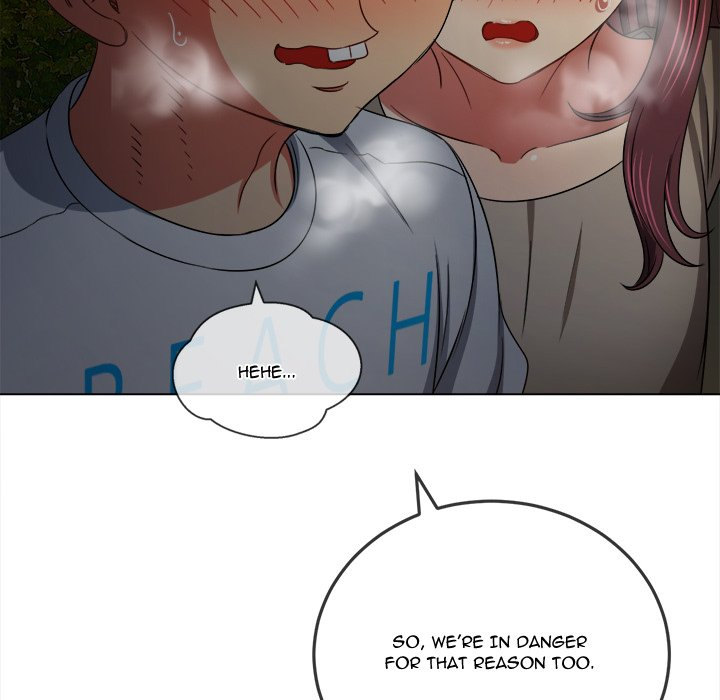 My High School Bully Chap chap 153-My High School Bully - Next Chap 154