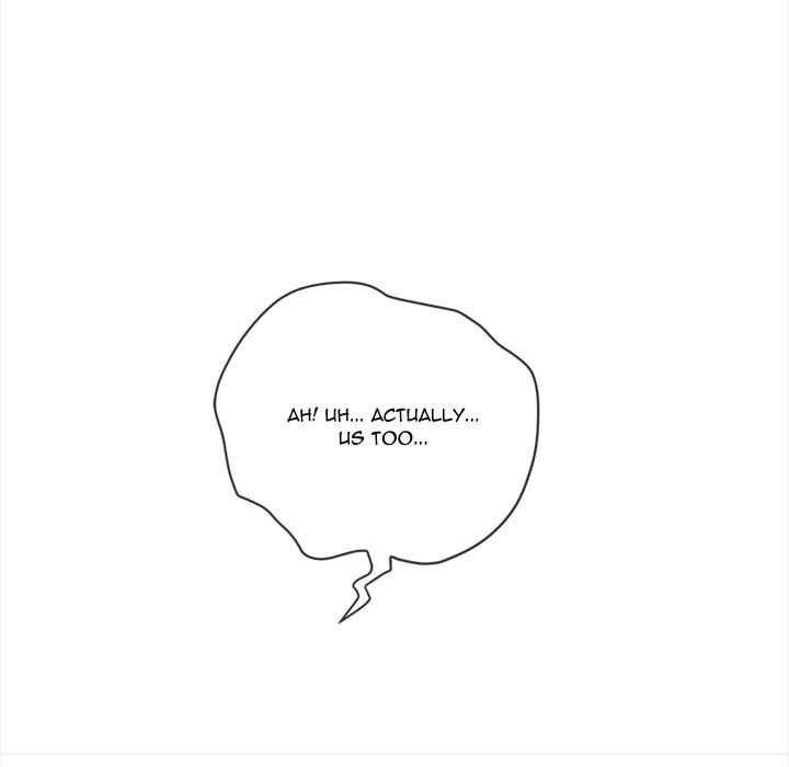 My High School Bully Chap chap 153-My High School Bully - Next Chap 154