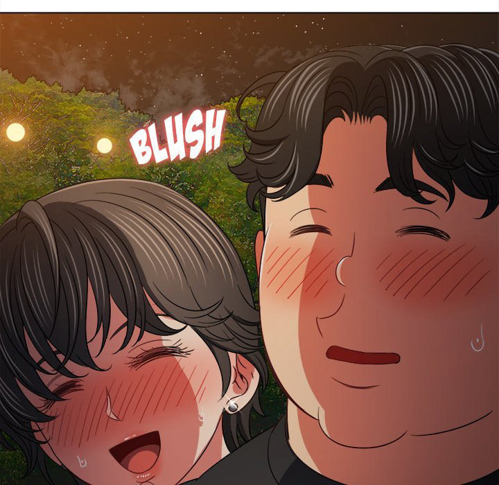 My High School Bully Chap chap 153-My High School Bully - Next Chap 154