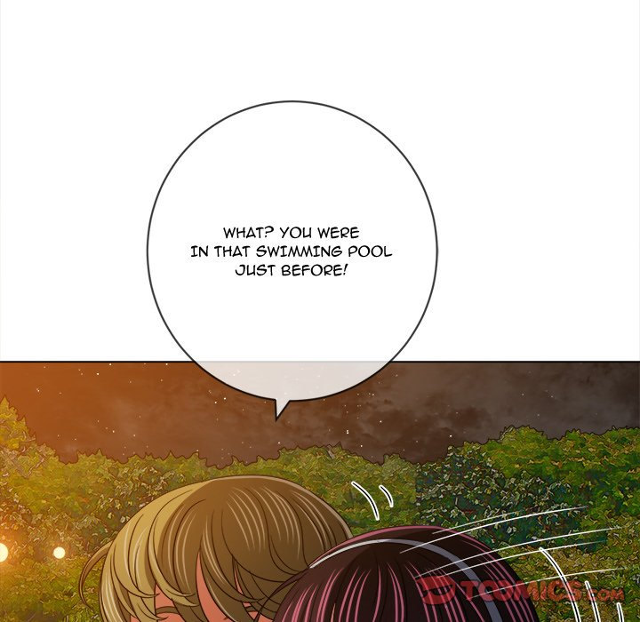 My High School Bully Chap chap 153-My High School Bully - Next Chap 154