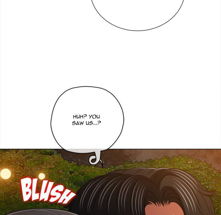 My High School Bully Chap chap 153-My High School Bully - Next Chap 154