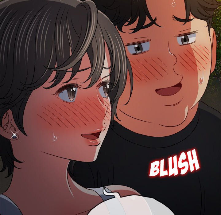 My High School Bully Chap chap 153-My High School Bully - Next Chap 154