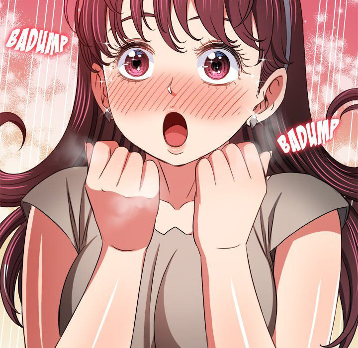 My High School Bully Chap chap 153-My High School Bully - Next Chap 154