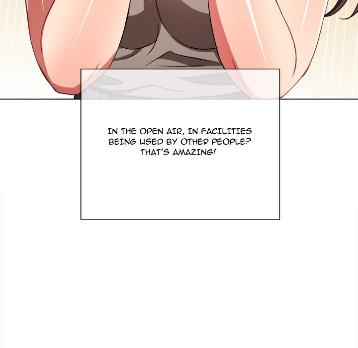 My High School Bully Chap chap 153-My High School Bully - Next Chap 154