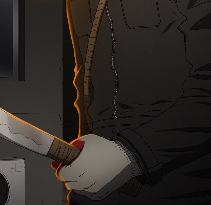 My High School Bully Chap chap 153-My High School Bully - Next Chap 154