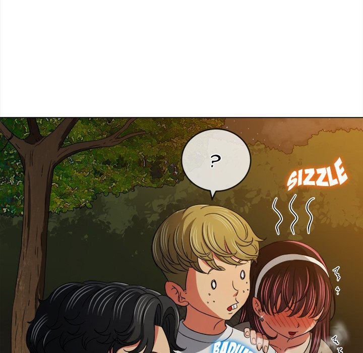 My High School Bully Chap chap 153-My High School Bully - Next Chap 154