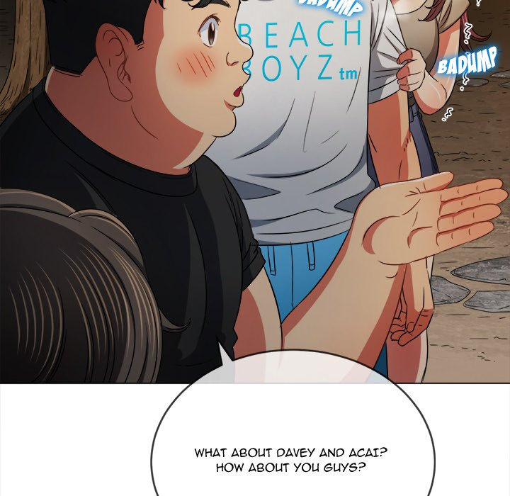 My High School Bully Chap chap 153-My High School Bully - Next Chap 154