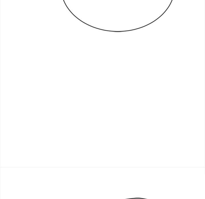 My High School Bully Chap chap 153-My High School Bully - Next Chap 154