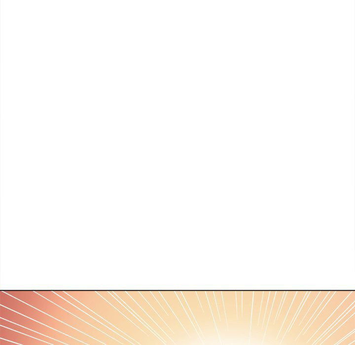 My High School Bully Chap chap 153-My High School Bully - Next Chap 154