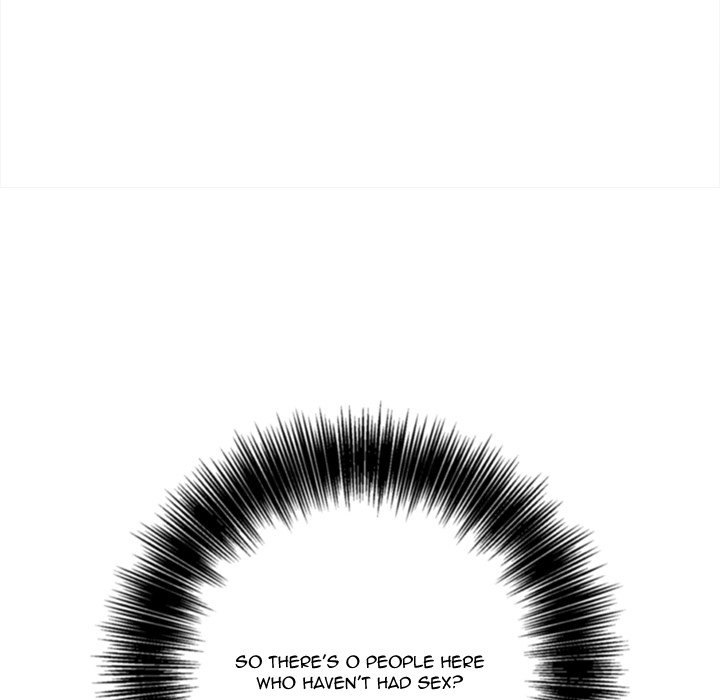 My High School Bully Chap chap 153-My High School Bully - Next Chap 154