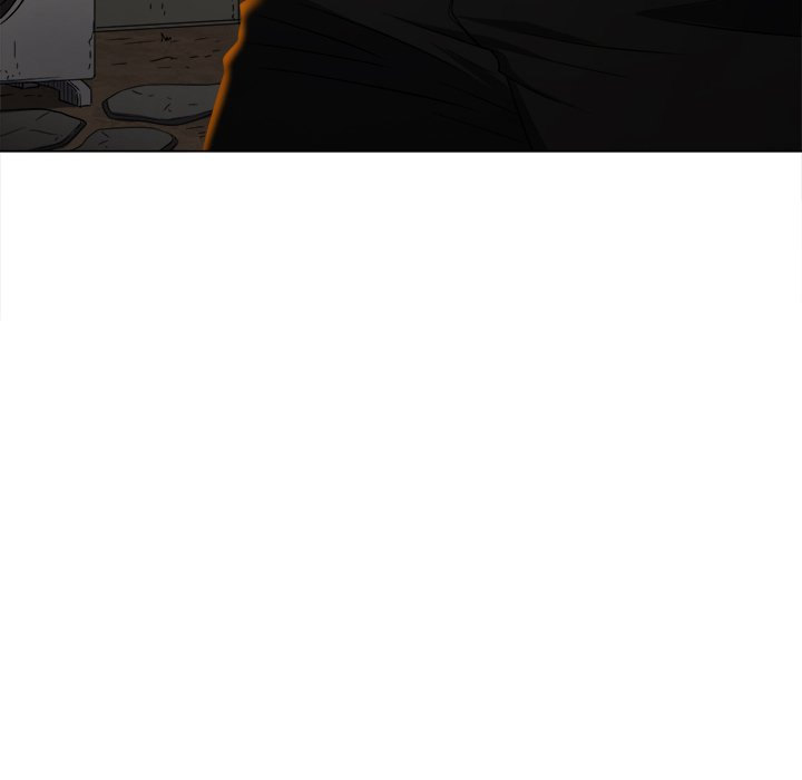 My High School Bully Chap chap 153-My High School Bully - Next Chap 154