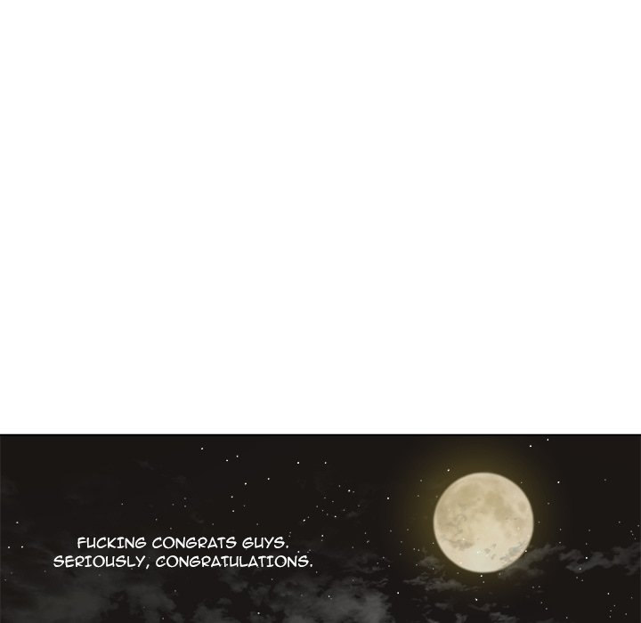 My High School Bully Chap chap 153-My High School Bully - Next Chap 154