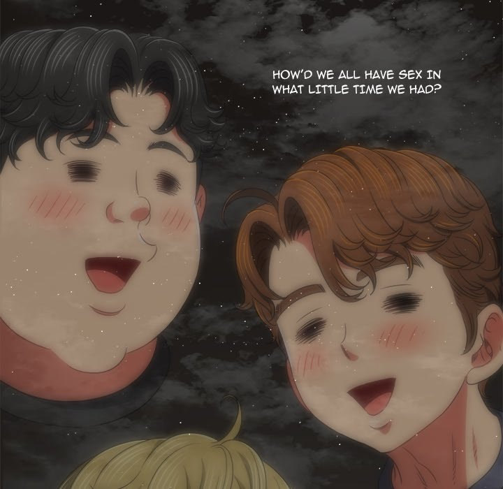 My High School Bully Chap chap 153-My High School Bully - Next Chap 154