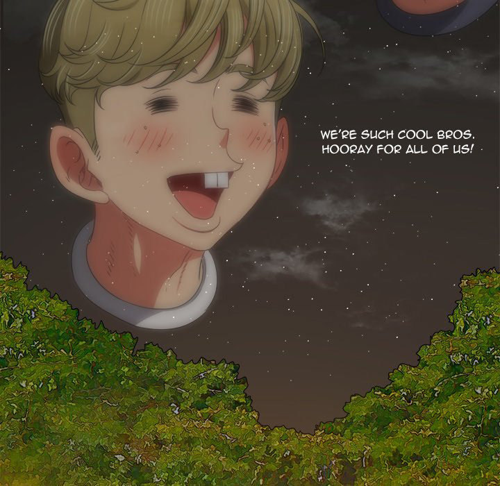 My High School Bully Chap chap 153-My High School Bully - Next Chap 154