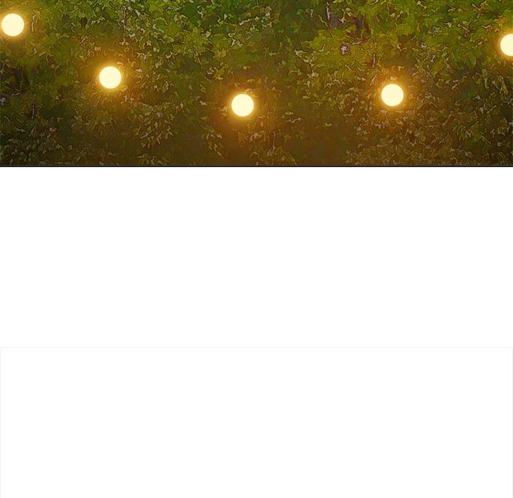 My High School Bully Chap chap 153-My High School Bully - Next Chap 154