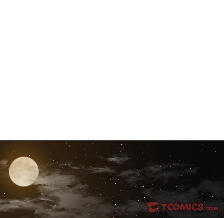 My High School Bully Chap chap 153-My High School Bully - Next Chap 154