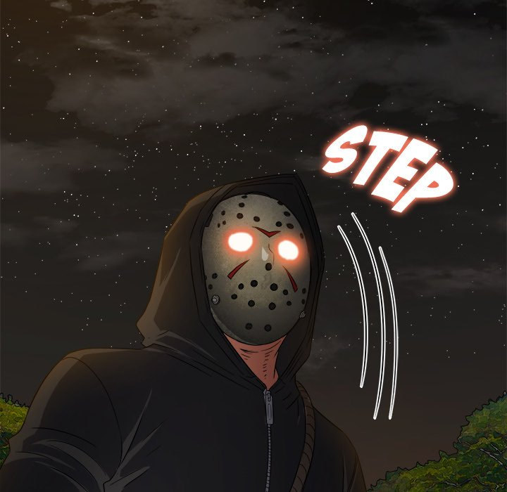 My High School Bully Chap chap 153-My High School Bully - Next Chap 154