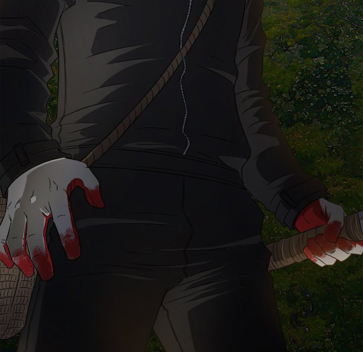 My High School Bully Chap chap 153-My High School Bully - Next Chap 154