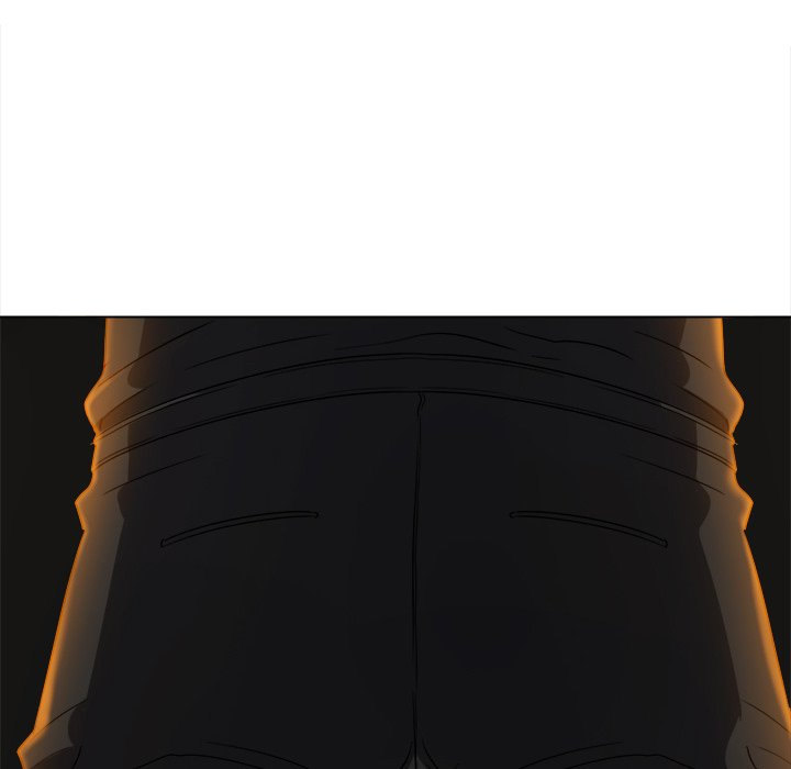 My High School Bully Chap chap 153-My High School Bully - Next Chap 154