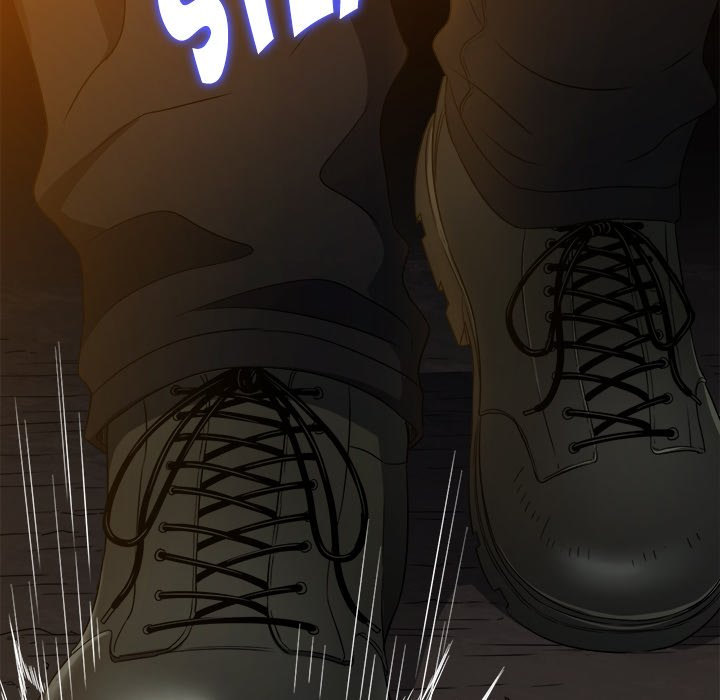 My High School Bully Chap chap 153-My High School Bully - Next Chap 154