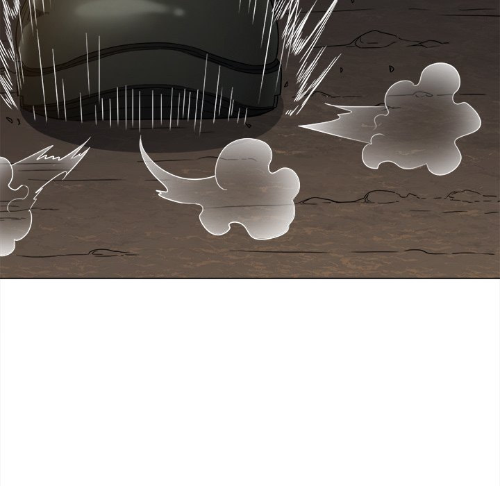 My High School Bully Chap chap 153-My High School Bully - Next Chap 154