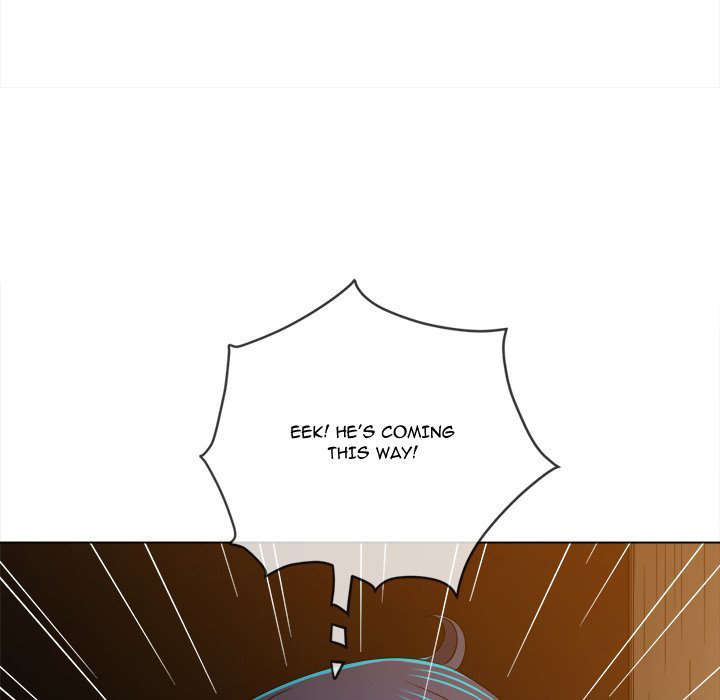 My High School Bully Chap chap 153-My High School Bully - Next Chap 154