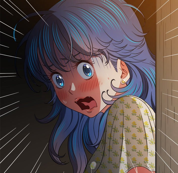 My High School Bully Chap chap 153-My High School Bully - Next Chap 154