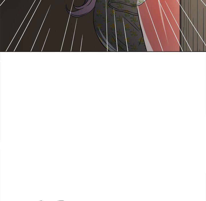 My High School Bully Chap chap 153-My High School Bully - Next Chap 154