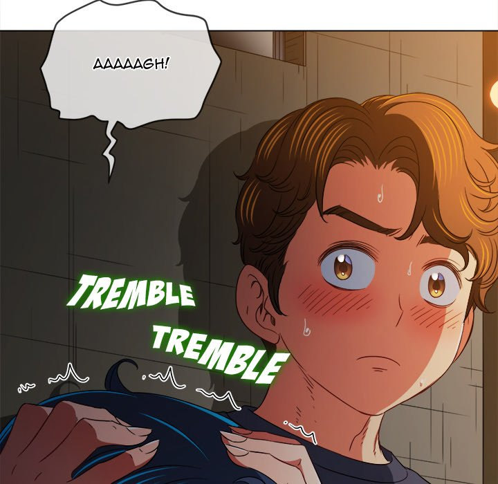 My High School Bully Chap chap 153-My High School Bully - Next Chap 154