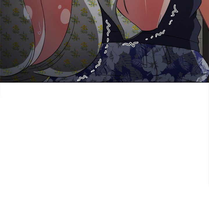 My High School Bully Chap chap 153-My High School Bully - Next Chap 154