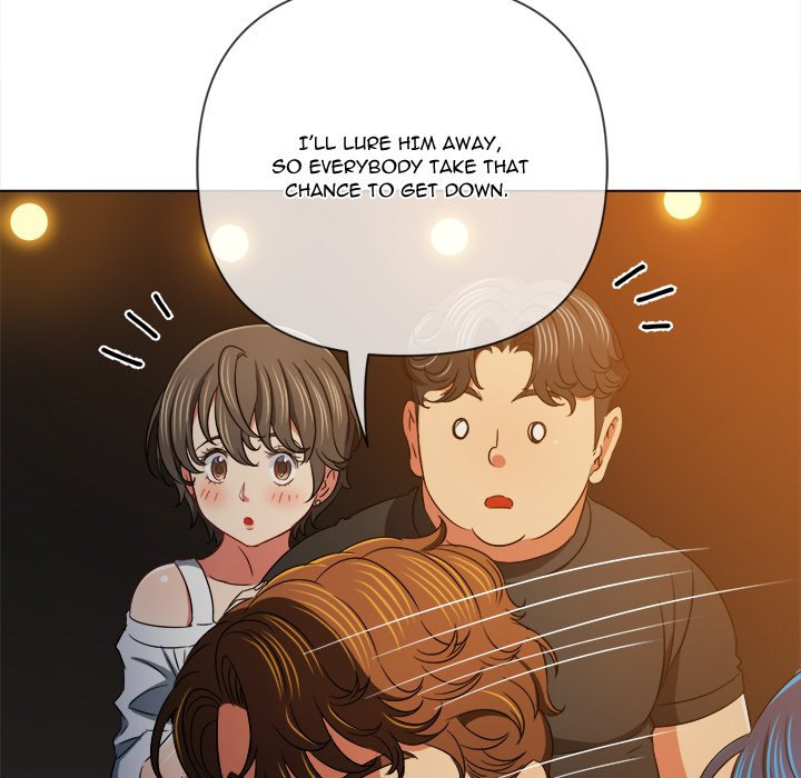 My High School Bully Chap chap 153-My High School Bully - Next Chap 154