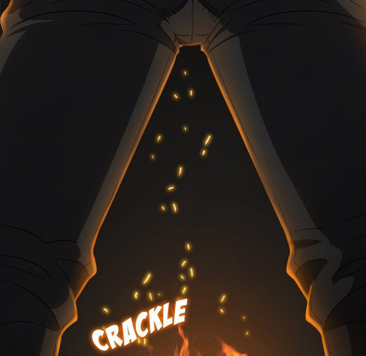 My High School Bully Chap chap 153-My High School Bully - Next Chap 154