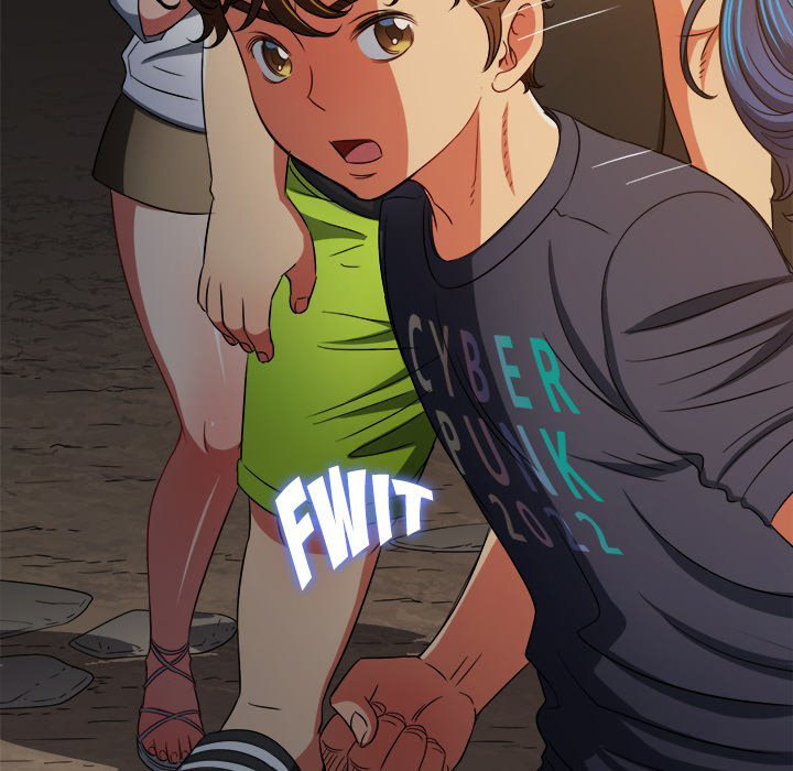 My High School Bully Chap chap 153-My High School Bully - Next Chap 154