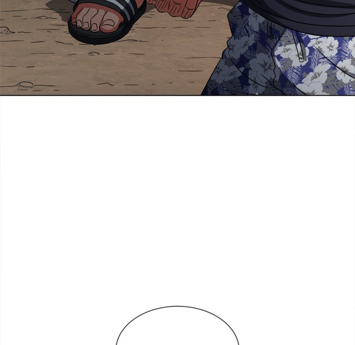 My High School Bully Chap chap 153-My High School Bully - Next Chap 154