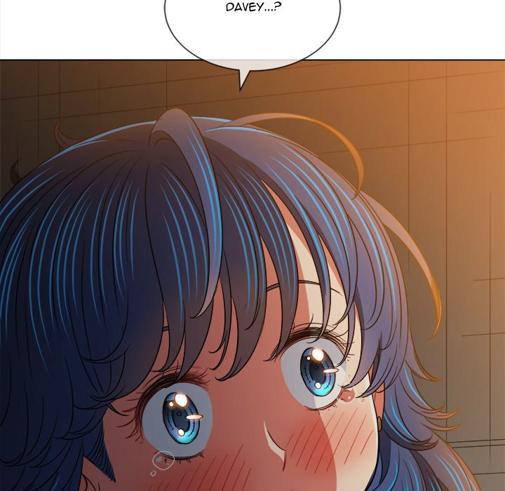 My High School Bully Chap chap 153-My High School Bully - Next Chap 154