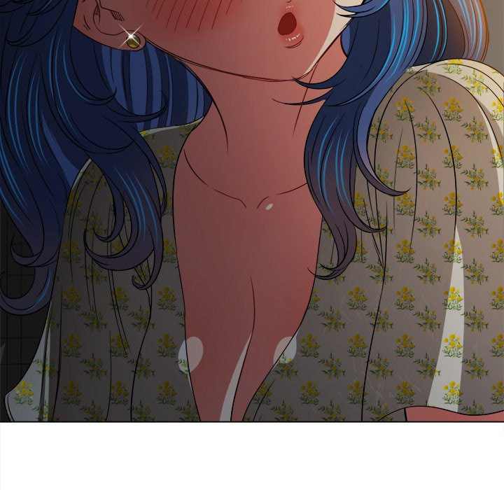 My High School Bully Chap chap 153-My High School Bully - Next Chap 154